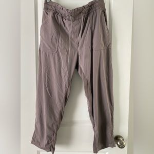 Lululemon Dance Studio Pant